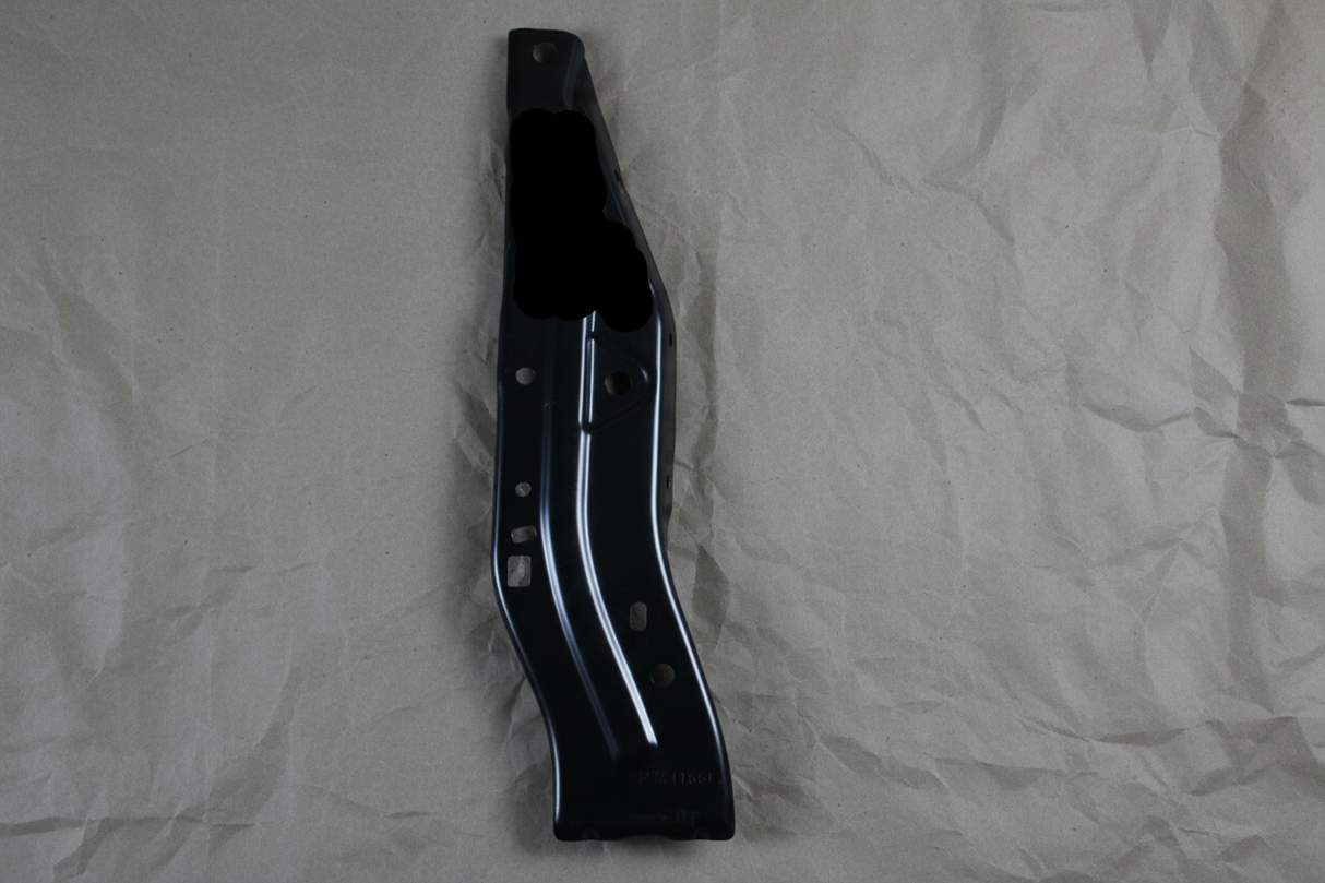 2017-2024 Camaro Drivers Side Front Fender Brace Bracket Not For ZL1