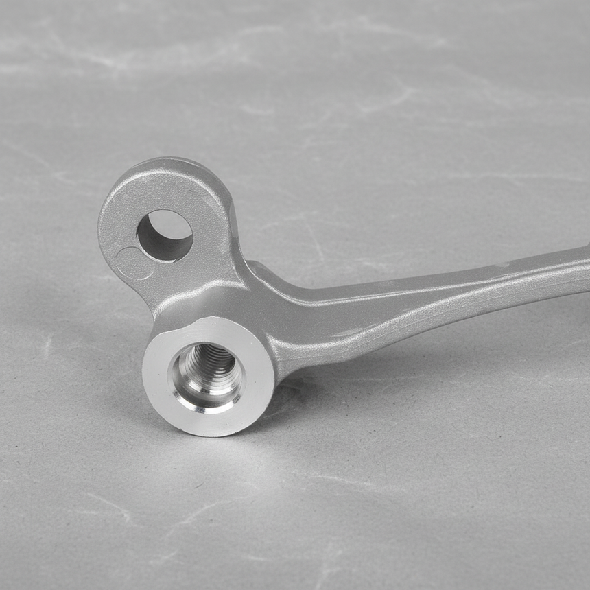 Macro Crop - Bottom