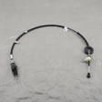 2020-2023 Chevrolet Camaro Auto Trans Gear Shifter Cable 8 Speed OEM - Full View