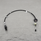 2020-2023 Chevrolet Camaro Auto Trans Gear Shifter Cable 8 Speed OEM - Full View