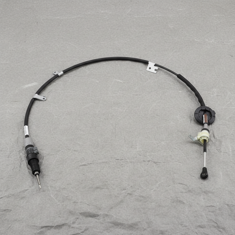 2020-2023 Chevrolet Camaro Auto Trans Gear Shifter Cable 8 Speed OEM - Full View