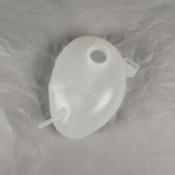 2018-2022 Ford EcoSport Coolant Expansion Tank Reservoir OEM
