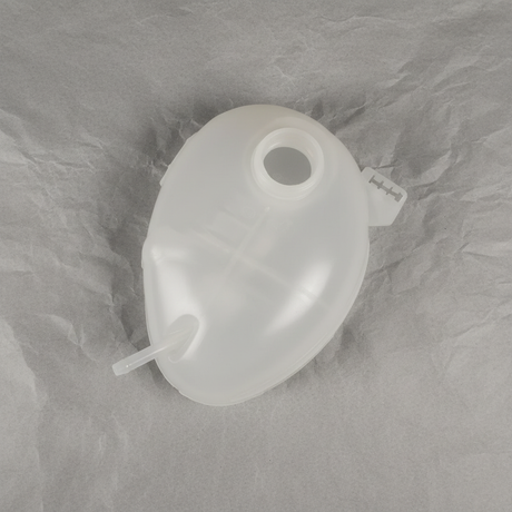 2018-2022 Ford EcoSport Coolant Expansion Tank Reservoir OEM