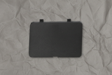 2019-2025 Nissan Altima Interior Bay Fuse Box Cover Charcoal Genuine OEM