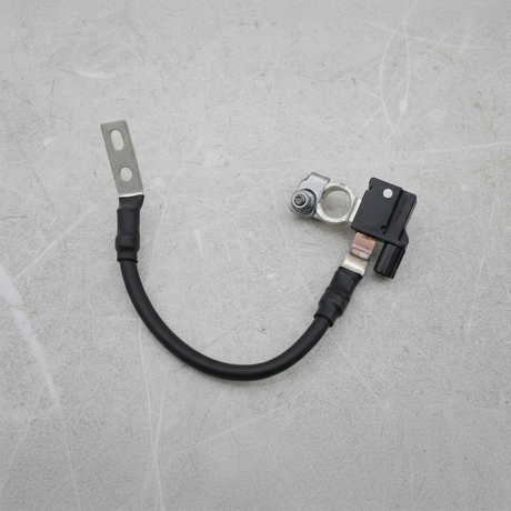 Image1-FullView