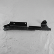 2010-15 Toyota Prius Passenger Side Genuine OEM Front Wheel Opening Extension - Full View