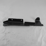 2010-15 Toyota Prius Passenger Side Genuine OEM Front Wheel Opening Extension - Full View