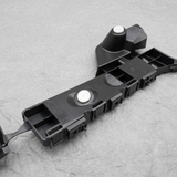 2017-2019 Chevrolet Cruze Hatchback OEM Rear Passenger Side Bumper Bracket Guide
