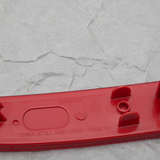 2023-2025 Dodge Hornet Rear Passenger Bumper Side Marker Light OEM