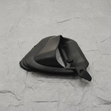 2011-2019 Cruze Cascada Verano OEM Air Intake Tube Hose Connector