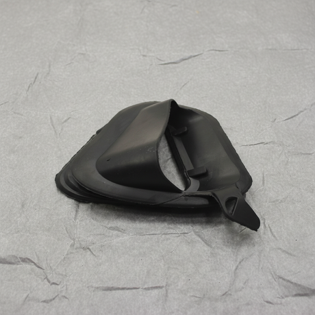 2011-2019 Cruze Cascada Verano OEM Air Intake Tube Hose Connector