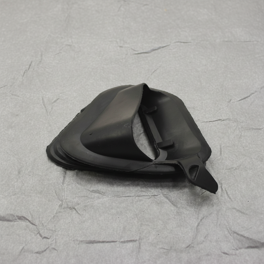 2011-2019 Cruze Cascada Verano OEM Air Intake Tube Hose Connector