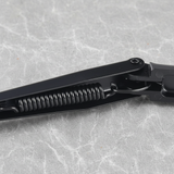 2011-2018 Volkswagen Jetta OEM Front Driver Windshield Wiper Arm
