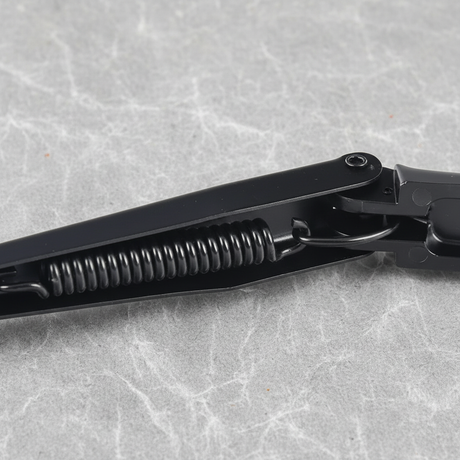 2011-2018 Volkswagen Jetta OEM Front Driver Windshield Wiper Arm