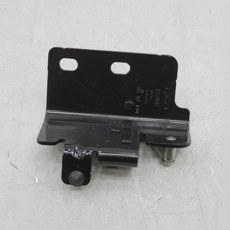 Soft Top Frame Hinge Link Passenger Side Ford Bronco 2021-2025