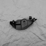 2004-2025 Mazda CX-5 CX-9 RX-8 Fuel Door Opener Bracket Stopper Genuine OEM - Full View 2
