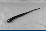 Ford Wiper Arm OEM Detail