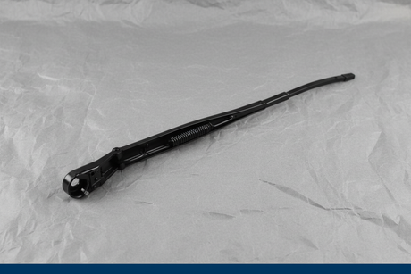 Ford Wiper Arm OEM Detail