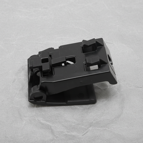 2020-2026 Ram 1500 2500 3500 Chrysler Dodge OEM Hood Latch Release Handle