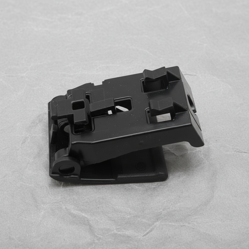 2020-2026 Ram 1500 2500 3500 Chrysler Dodge OEM Hood Latch Release Handle