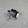 2016-2023 Toyota Tacoma 3.5L OEM Vapor Canister Purge Solenoid Valve No.1 - Full View