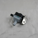 2016-2023 Toyota Tacoma 3.5L OEM Vapor Canister Purge Solenoid Valve No.1 - Full View