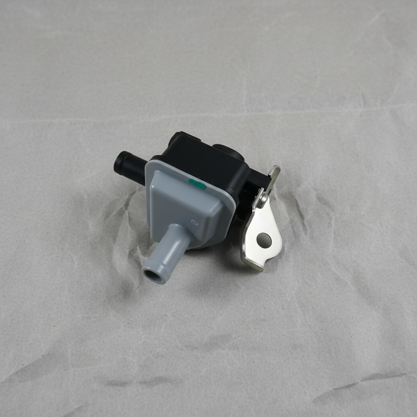 2016-2023 Toyota Tacoma 3.5L OEM Vapor Canister Purge Solenoid Valve No.1 - Full View