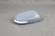 2009-2014 Nissan Maxima SV OEM Passenger Side Door Mirror Cover Unpainted