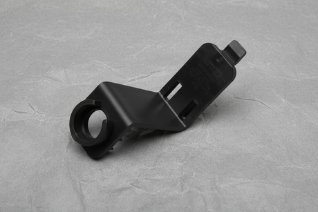 2015-2020 Colorado Canyon 3.6L V6 OEM Ambient Air Temp Sensor Bracket