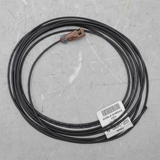 2017-2019 Ford F250 F350 OEM Towing Vision System Camera Cable