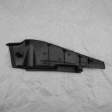 Nissan Altima Coupe Fender Cover Full View 2
