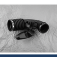 2015-2017 Ford Mustang 5.0 Engine Air Intake Hose Black Genuine OEM