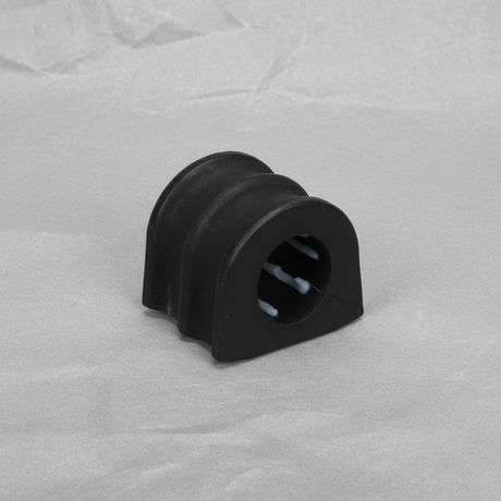 2000-2019 Nissan Frontier Pathfinder Titan Xterra OEM Sway Bar Bush