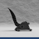 2021-2025 Ford Bronco Ranger Accelerator Gas Pedal 2.3L 2.7L 3.0L Genuine OEM