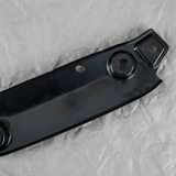 2011-18 Volkswagen Jetta OEM Passenger Radiator Core Support