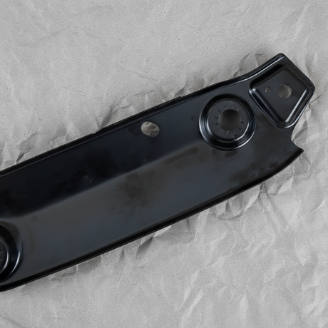 2011-18 Volkswagen Jetta OEM Passenger Radiator Core Support