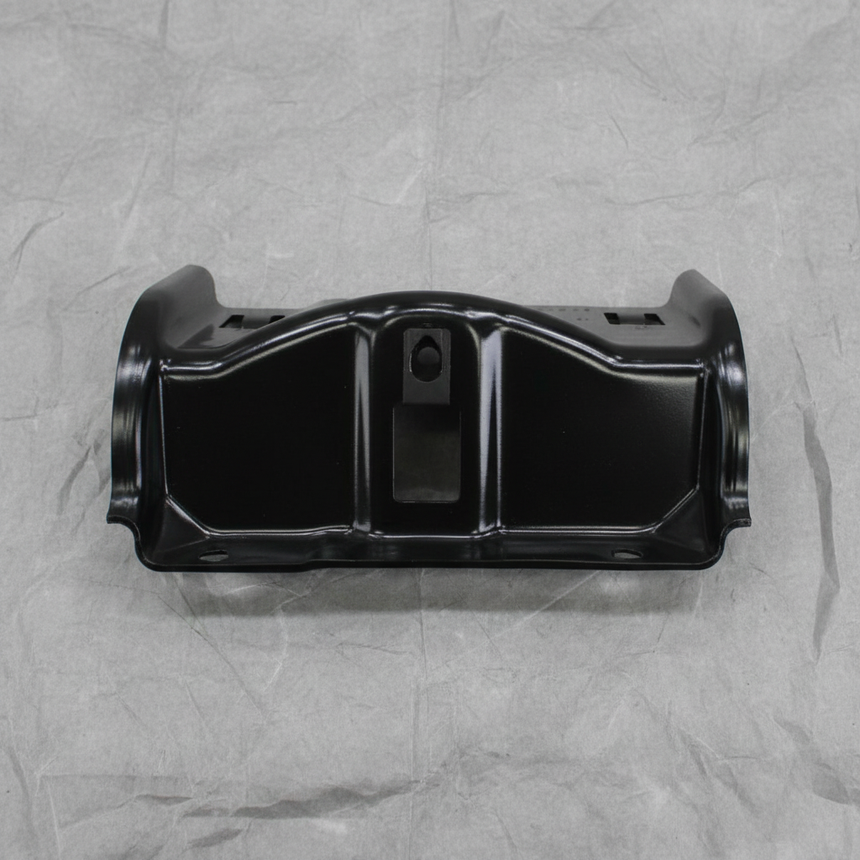 Image2-FullView