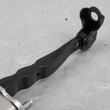 2013-2020 Nissan Pathfinder OEM Door Check Fits Either Side