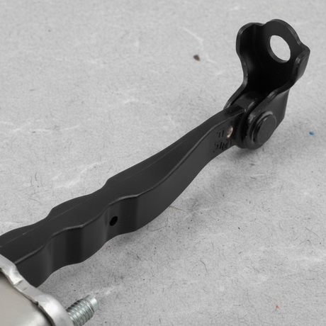 2013-2020 Nissan Pathfinder OEM Door Check Fits Either Side