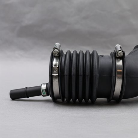 2010-2013 Ford Transit Connect OEM Engine Air Intake Hose