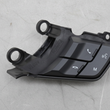 Ford Mustang Shelby GT350 OEM Phone Control Switch - Top Detail
