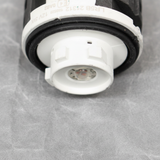 2020-2025 Toyota Highlander Sienna Corolla Genuine OEM LED Tail Lamp Bulb - Bottom Detail