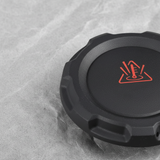 2019-2024 Volkswagen Audi A3 Atlas GTI Jetta Q3 Taos OEM Coolant Cap