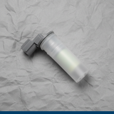 Acura MDX ZDX NSX Windshield Washer Fluid Level Sensor OEM