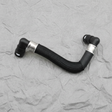 2015-2023 Ford Mustang 5.0L V8 Engine Coolant Hose Without Supercharger OEM