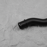 2017-2022 Kia Sportage Upper Hose Connector OEM - Bottom Detail