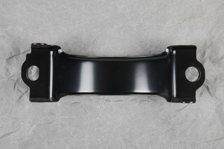 2015-2025 Nissan Murano Altima Z OEM Drive Shaft Center Support Bracket Lower