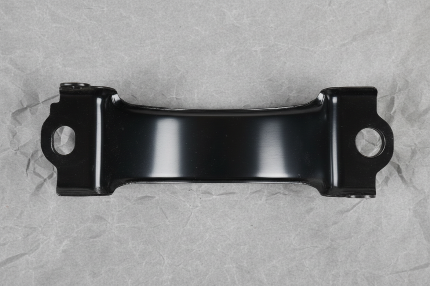 2015-2025 Nissan Murano Altima Z OEM Drive Shaft Center Support Bracket Lower