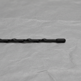 2012-2019 Ford Explorer Focus Fiesta Antenna Mast Genuine OEM