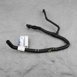 2014-2020 Ford Fusion 1.5L Engine Coolant Outlet Hose OEM - Full View